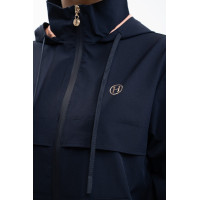 Harcour Jiva damesrijjas Marine Marineblauw Harcour Jiva damesrijjas Marine Marineblauw