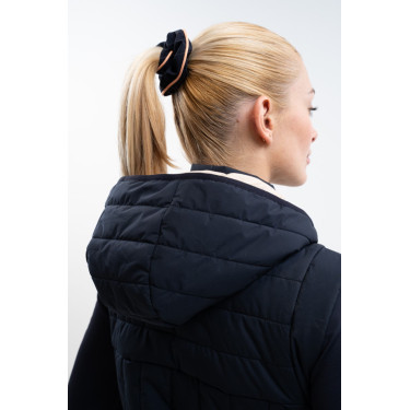 Mouwloos vest Harcour Berla dames Mouwloos vest Harcour Berla dames