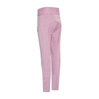 Imperial Riding Tessy Light paardrijlegging kind Ballerina Roze
