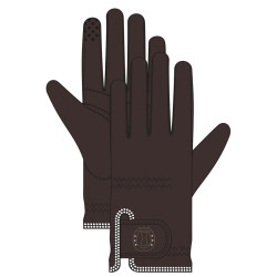 Handschoenen Imperial Riding Ride With Me Handschoenen Imperial Riding Ride With Me