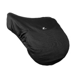 Zadeldek gevoerd met fleece Horze