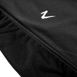 Zadeldek gevoerd met fleece Horze Zadeldek gevoerd met fleece Horze
