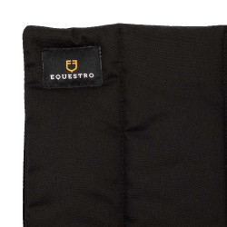 Katoenen onderbandages klein per 4 Equestro Katoenen onderbandages klein per 4 Equestro