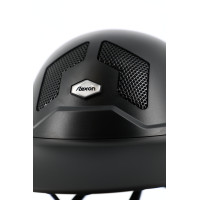 Stickers Flex-On Helm Armet Zilverkleurig Grijs Stickers Flex-On Helm Armet Zilverkleurig Grijs