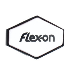 Stickers Flex-On Helm Armet