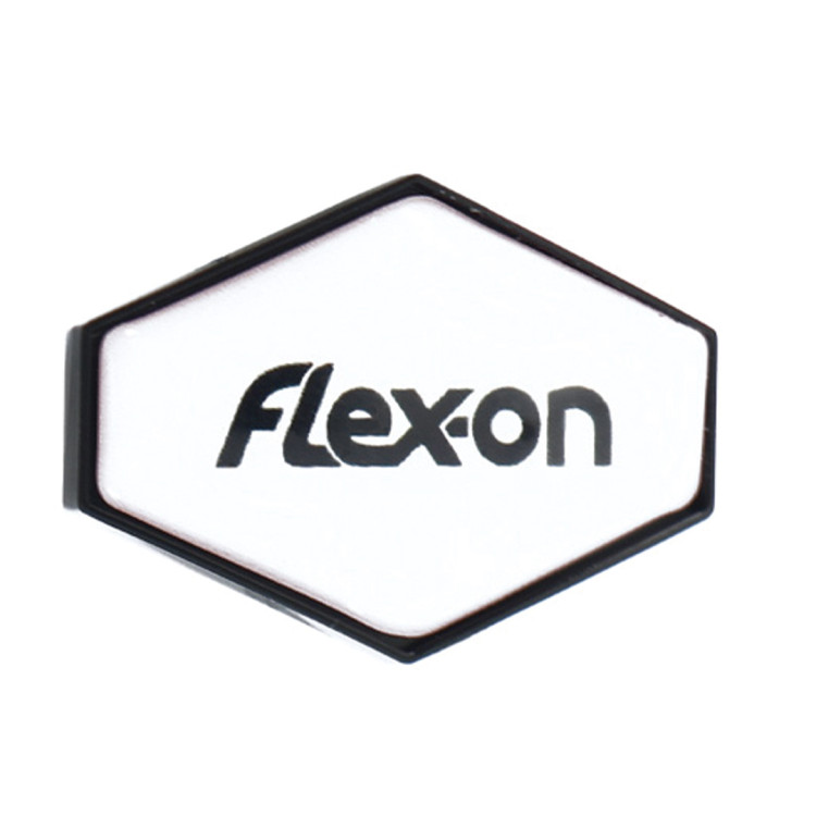 Stickers Flex-On Helm Armet