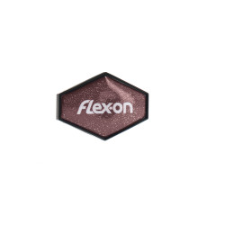 Stickers Flex-On Helm Armet Stickers Flex-On Helm Armet