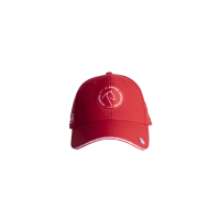 Pet Harcour Zhil Swiss Equestrian Friends Rood