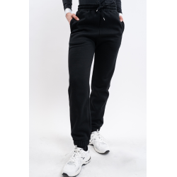 Jogging Harcour Aria dames