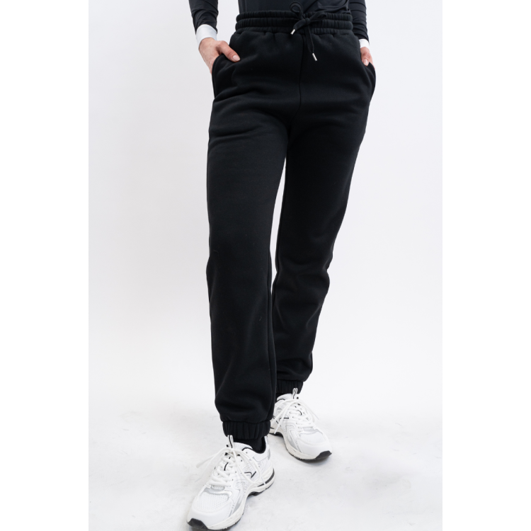 Jogging Harcour Aria dames