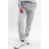 Jogging Harcour Aria dames Gemêleerd grijs