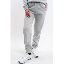 Jogging Harcour Aria dames Gemêleerd grijs