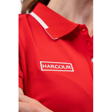 Polo Harcour Douve dames Swiss Equestrian Friends Polo Harcour Douve dames Swiss Equestrian Friends