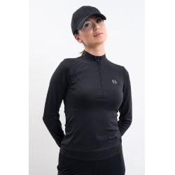 Polo Techniek Harcour Tess dames