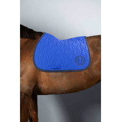 Zadeldoek Harcour Vaillant