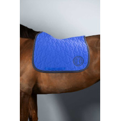 Zadeldoek Harcour Vaillant