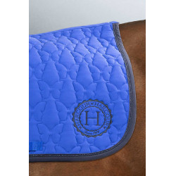 Zadeldoek Harcour Vaillant Zadeldoek Harcour Vaillant