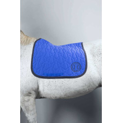 Zadeldoek Harcour Vaillant Zadeldoek Harcour Vaillant