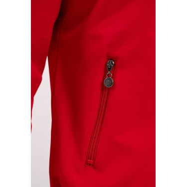 Harcour Menthue Unisex Jas Swiss Equestrian Friends Harcour Menthue Unisex Jas Swiss Equestrian Friends
