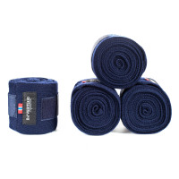 Rustbanden Frankrijk B Vertigo Marineblauw Rustbanden Frankrijk B Vertigo Marineblauw