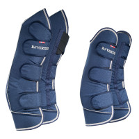 new Marineblauw new Marineblauw