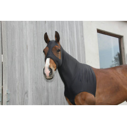 Nekbeschermer Lami-Cell Lycra