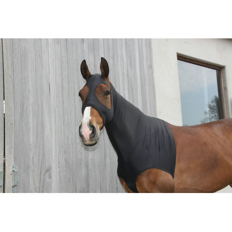 Nekbeschermer Lami-Cell Lycra Nekbeschermer Lami-Cell Lycra
