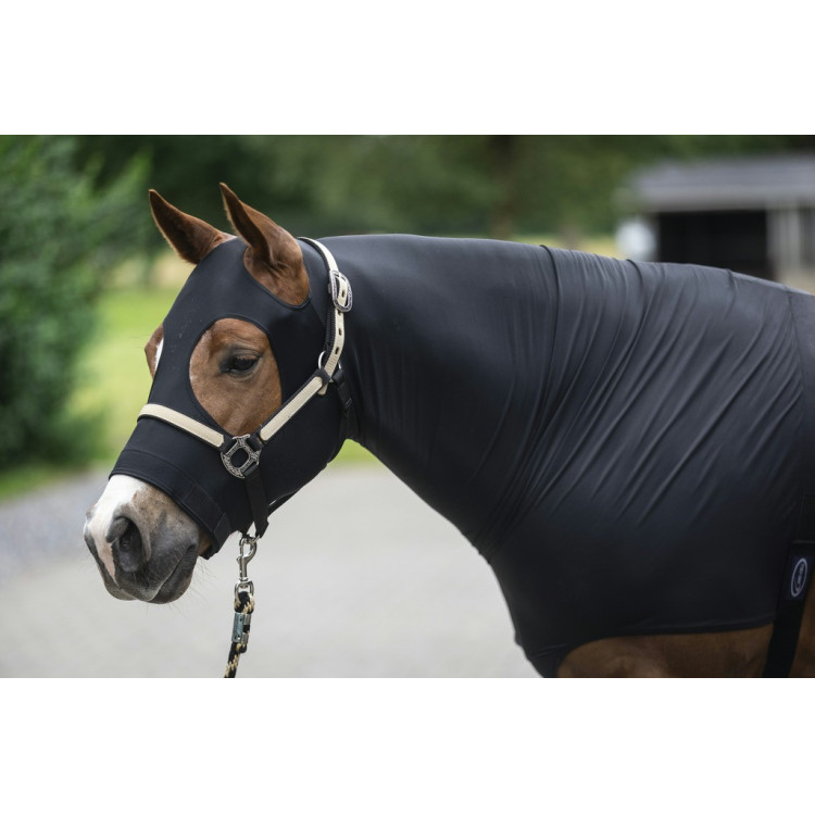 Nekbeschermer Lami-Cell Lycra Nekbeschermer Lami-Cell Lycra