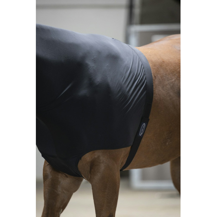 Nekbeschermer Lami-Cell Lycra Nekbeschermer Lami-Cell Lycra