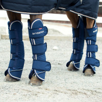new Marineblauw new Marineblauw