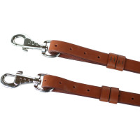 Bricole AKA Stübben Tabak Bruin