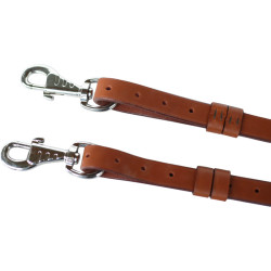 Bricole AKA Stübben Tabak Bruin