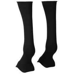 Stübben Equi Compress sokken Stübben Equi Compress sokken