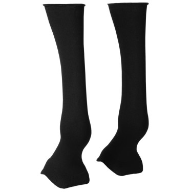 Stübben Equi Compress sokken Stübben Equi Compress sokken