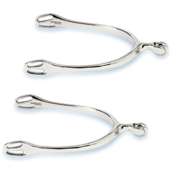 Stübben 1169 Dynamic sporen
