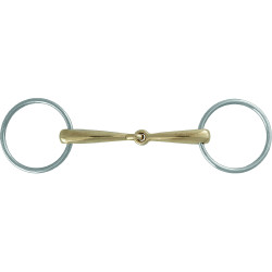 Bit 2 ringen Stübben 2226 mondstuk 16 mm