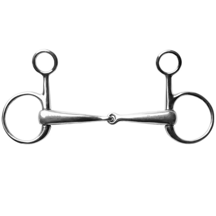 Stübben Baucher bit 2436 mondstuk 16 mm
