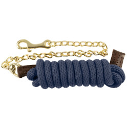 Lange ketting Horze Holbrook