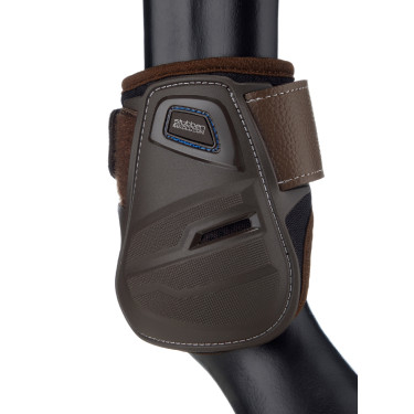 Stübben Hybrid Kogelbeschermers Bruin Stübben Hybrid Kogelbeschermers Bruin