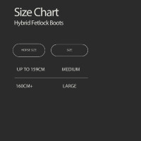 Stübben Hybrid fleece kogelbeschermers Zwart Stübben Hybrid fleece kogelbeschermers Zwart