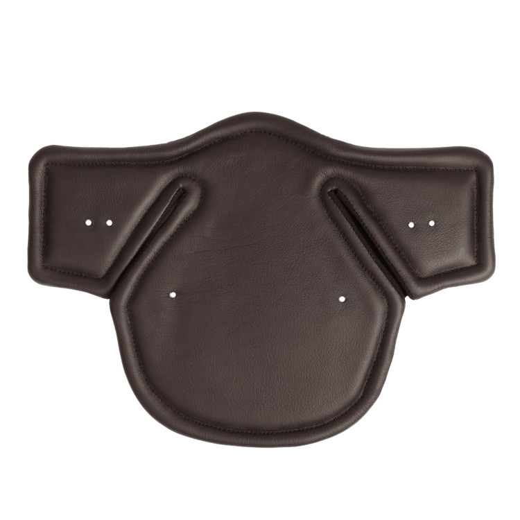 Stübben vulling voor Equi-Soft® singel met buikflap