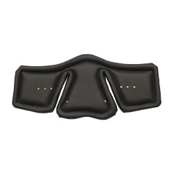 Stübben Equi-Soft® singelvulling Stübben Equi-Soft® singelvulling