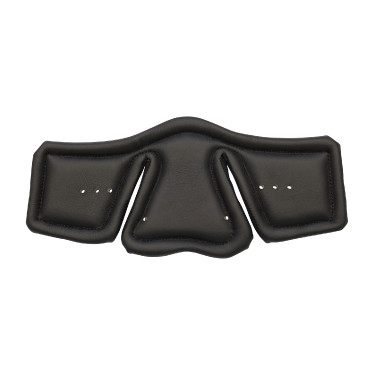 Stübben Equi-Soft® singelvulling Stübben Equi-Soft® singelvulling
