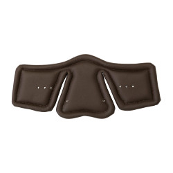 Stübben Equi-Soft® singelvulling Stübben Equi-Soft® singelvulling