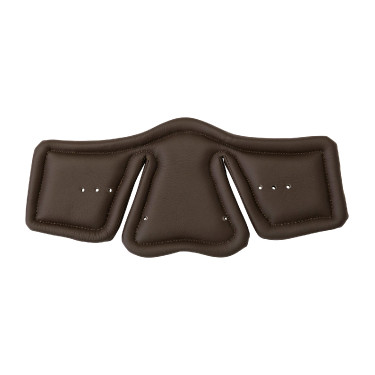Stübben Equi-Soft® singelvulling Stübben Equi-Soft® singelvulling
