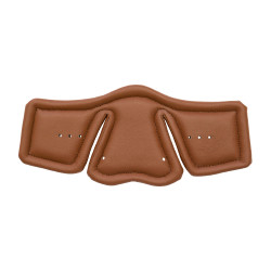 Stübben Equi-Soft® singelvulling Stübben Equi-Soft® singelvulling