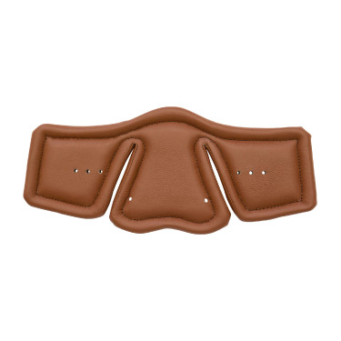 Stübben Equi-Soft® singelvulling Stübben Equi-Soft® singelvulling