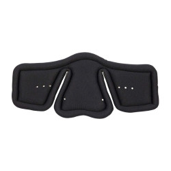 Stübben Equi-Soft® singelvulling Stübben Equi-Soft® singelvulling
