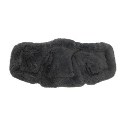 Stübben Equi-Soft® singelvulling Stübben Equi-Soft® singelvulling