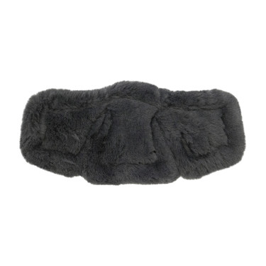 Stübben Equi-Soft® singelvulling Stübben Equi-Soft® singelvulling